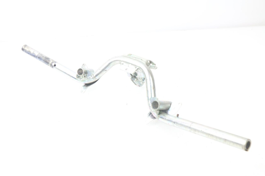photo de HANDLEBAR APRILIA SR 2T 50 (2018 - 2022) - Component detail