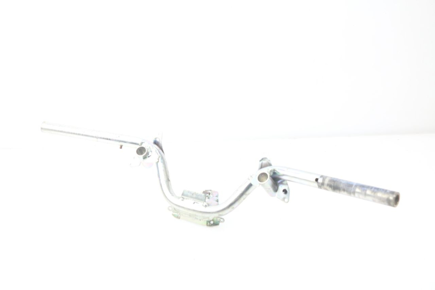 photo de HANDLEBAR APRILIA SR 2T 50 (2018 - 2022) - Alternative perspective