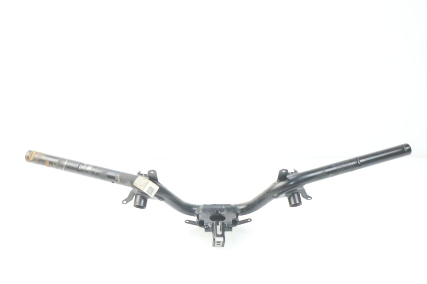 photo de HANDLEBAR APRILIA SR 2T 50 (2012 - 2017) - Main view