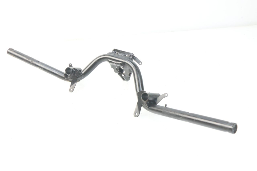 photo de HANDLEBAR APRILIA SR 2T 50 (2012 - 2017) - Component detail