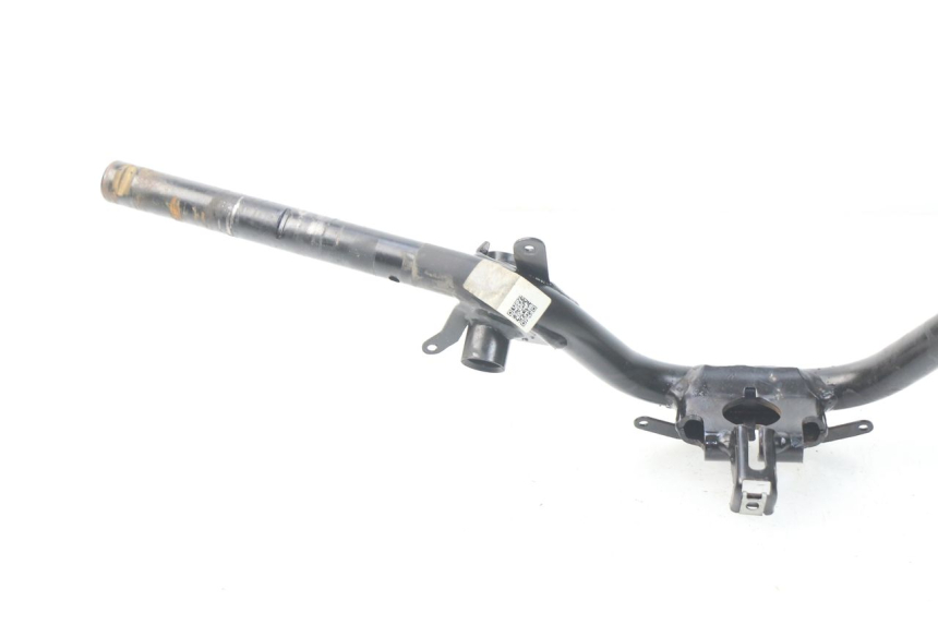 photo de HANDLEBAR APRILIA SR 2T 50 (2012 - 2017) - Technical close-up