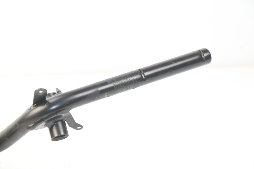 photo de HANDLEBAR APRILIA SR 2T 50 (2012 - 2017) - Product overview