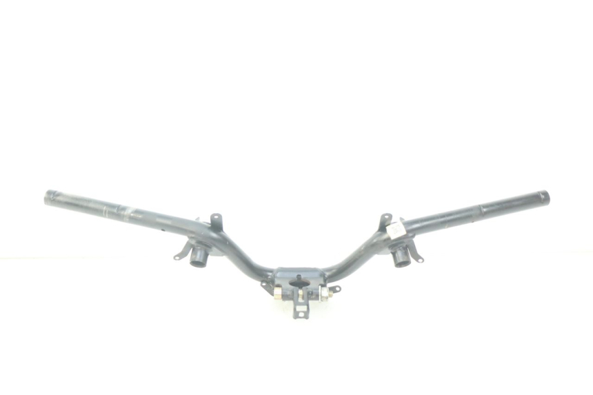 photo de HANDLEBAR APRILIA SR 2T 50 (2012 - 2017) - Main view