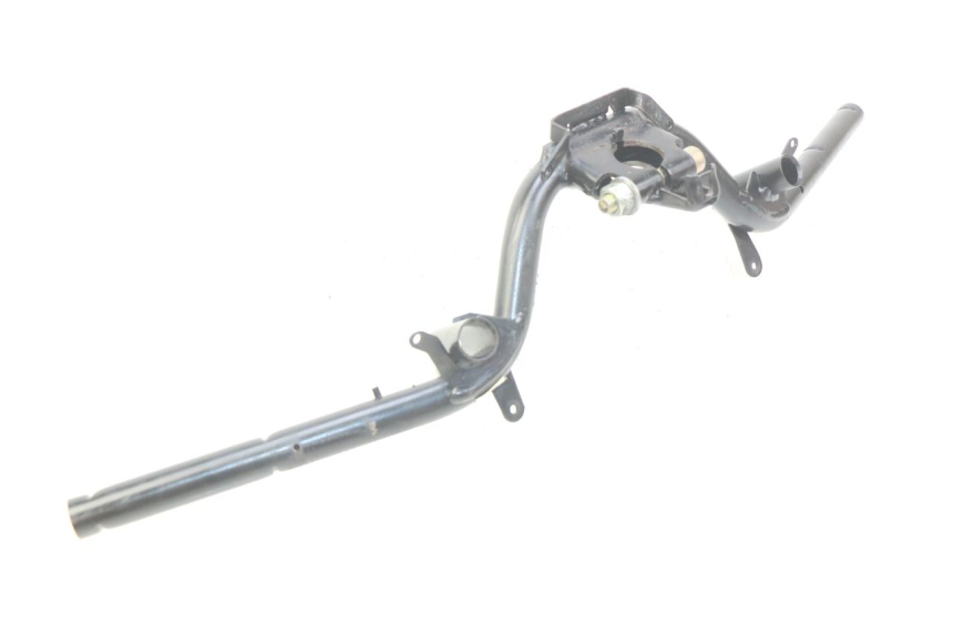 photo de HANDLEBAR APRILIA SR 2T 50 (2012 - 2017) - Component detail