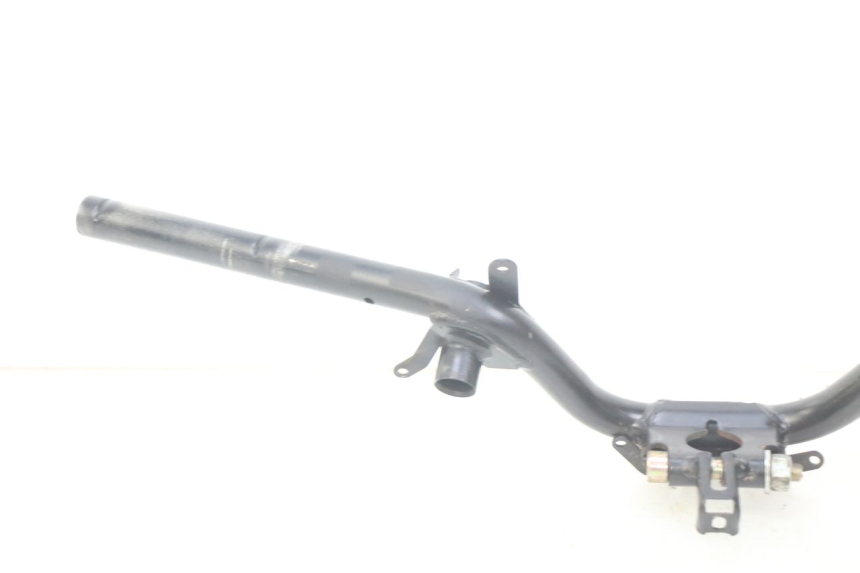 photo de HANDLEBAR APRILIA SR 2T 50 (2012 - 2017) - Technical close-up