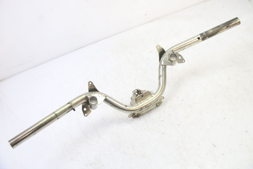 photo de HANDLEBAR APRILIA SR 2T 50 (2018 - 2022) - Main view