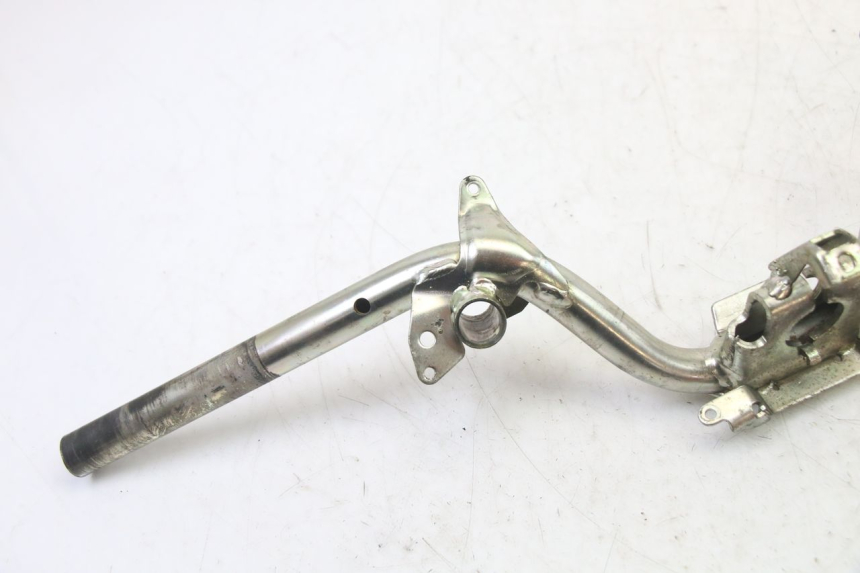 photo de HANDLEBAR APRILIA SR 2T 50 (2018 - 2022) - Product overview