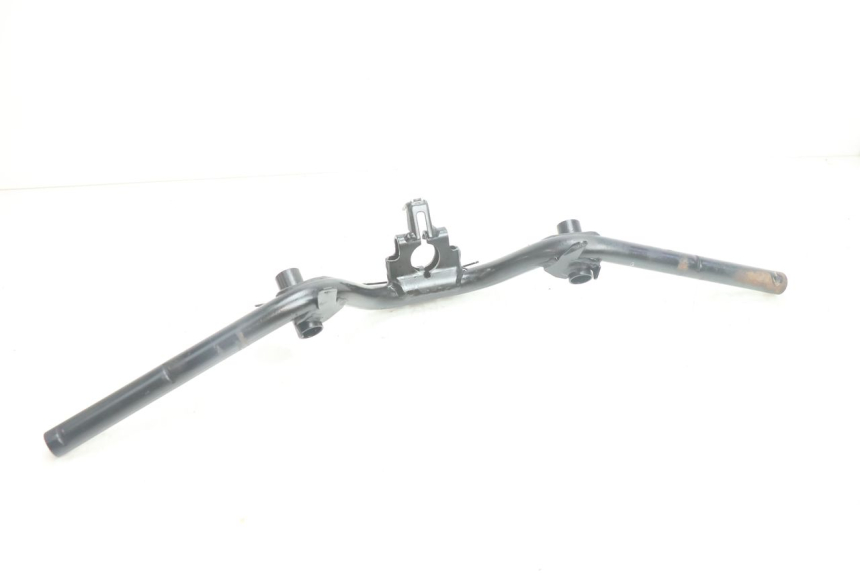 photo de HANDLEBAR APRILIA SR 2T 50 (2012 - 2017) - Technical close-up