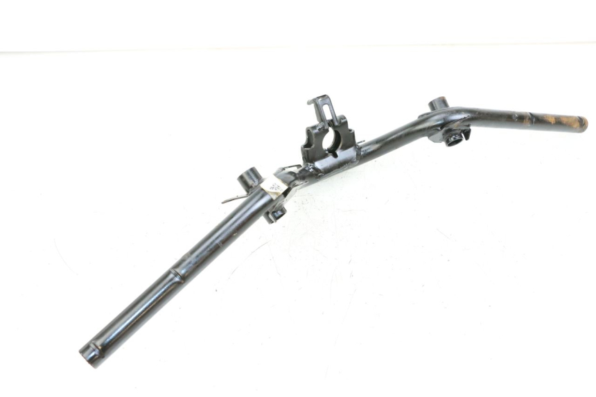 photo de HANDLEBAR APRILIA SR MOTARD 50 (2012 - 2018) - Fixing points details