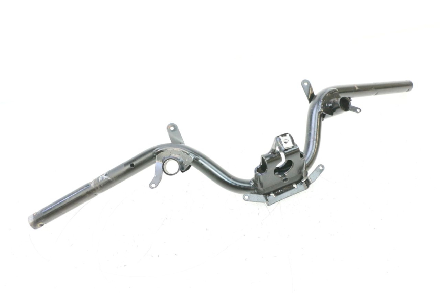 photo de HANDLEBAR APRILIA SR MOTARD 50 (2012 - 2018) - Alternative perspective