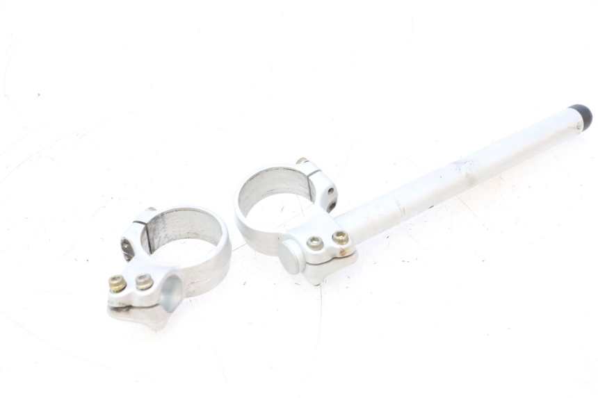 photo de HANDLEBAR DUCATI SS IE DS CARENEE 1000 (2002 - 2006) - Main view