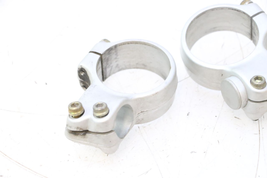 photo de HANDLEBAR DUCATI SS IE DS CARENEE 1000 (2002 - 2006) - Product overview