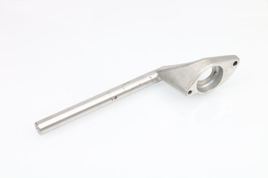 photo de HANDLEBAR DUCATI ST2 944 (1997 - 2003) - Zoom on usage condition