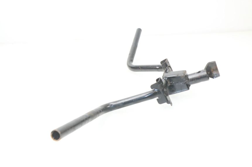 photo de HANDLEBAR RAZZO STEED 125 (2012 - 2018) - Component detail