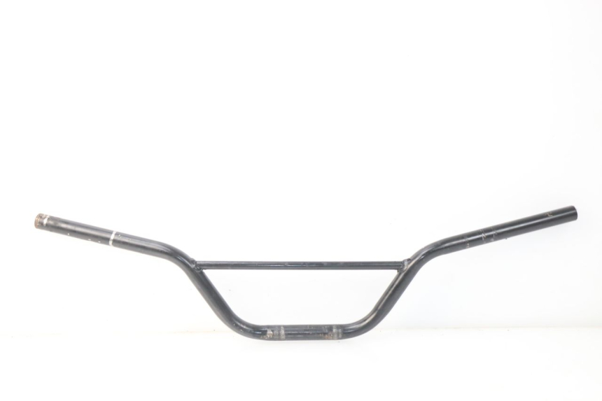 photo de HANDLEBAR NITRO MOTORS STORM DIRTBIKE 110 - Main view