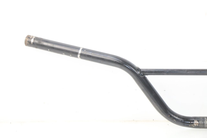 photo de HANDLEBAR NITRO MOTORS STORM DIRTBIKE 110 - Alternative perspective