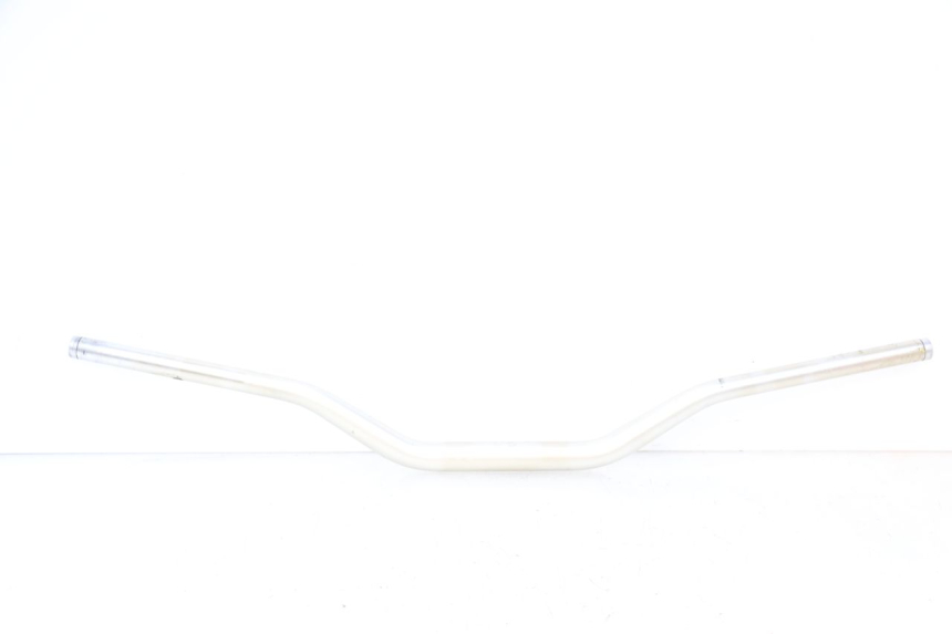 photo de HANDLEBAR KTM SUPERENDURO R 950 (2005 - 2009) - Main view