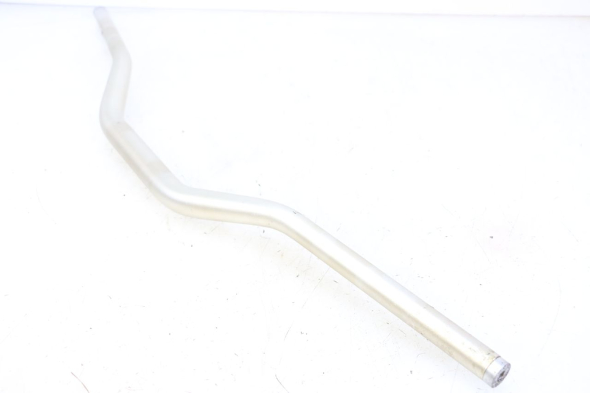 photo de HANDLEBAR KTM SUPERENDURO R 950 (2005 - 2009) - Technical close-up