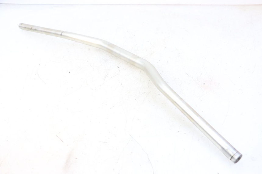 photo de HANDLEBAR KTM SUPERENDURO R 950 (2005 - 2009) - Fixing points details