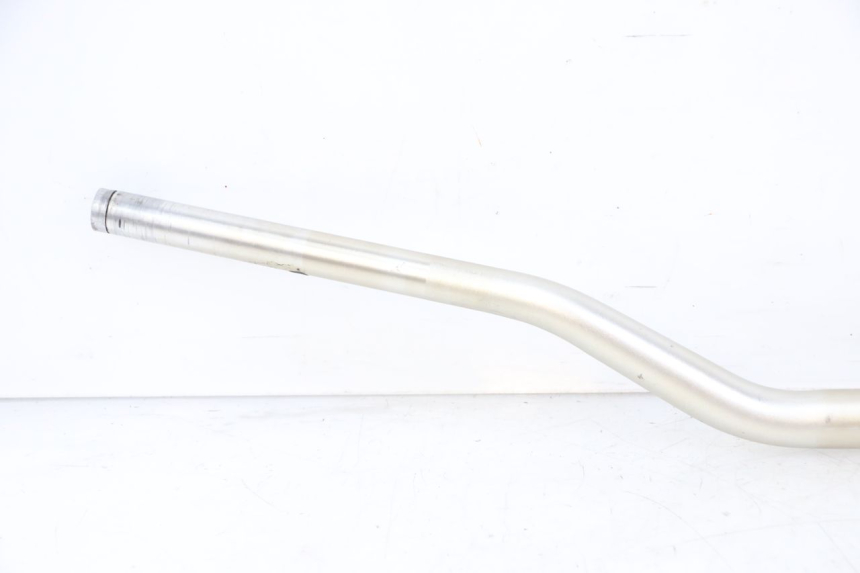 photo de HANDLEBAR KTM SUPERENDURO R 950 (2005 - 2009) - Markings and original references