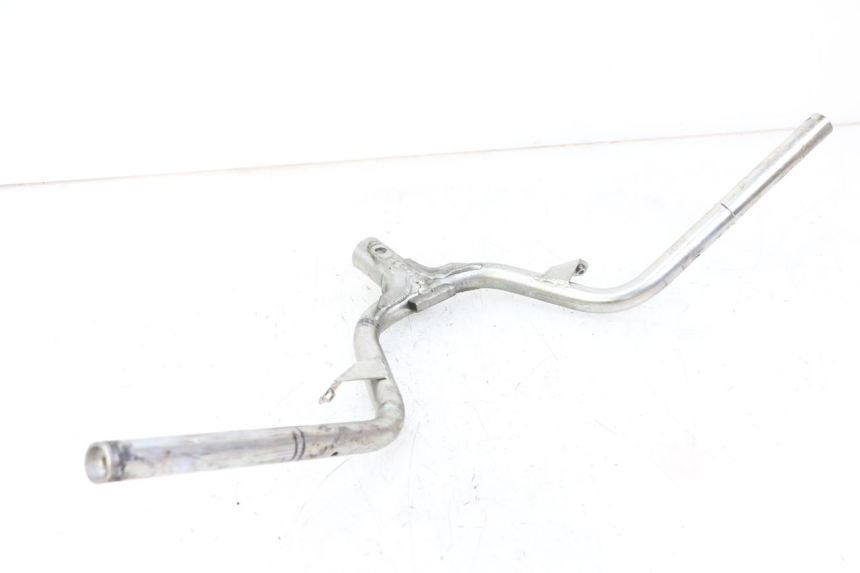 photo de HANDLEBAR SUZUKI BURGMAN 125 (2018 - 2021) - Component detail