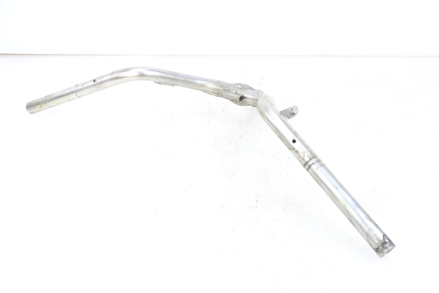 photo de HANDLEBAR SUZUKI BURGMAN 125 (2018 - 2021) - Alternative perspective