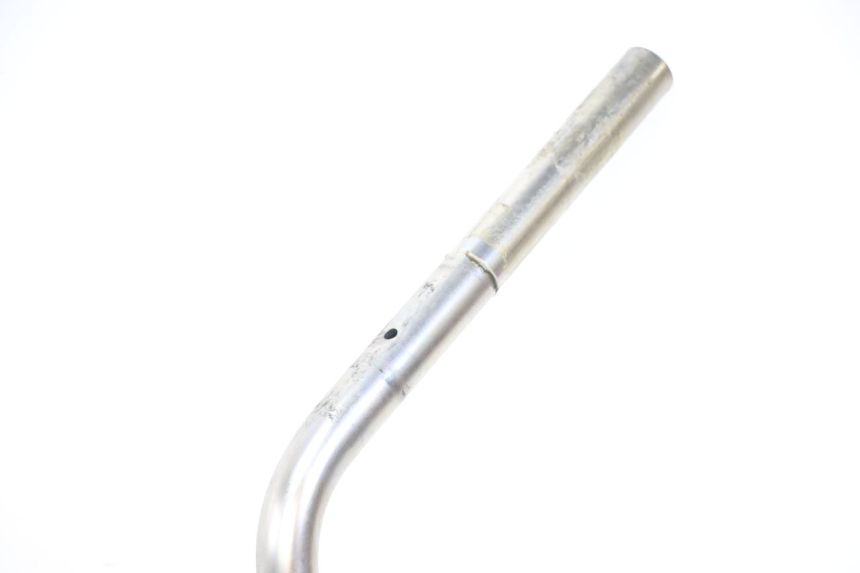 photo de HANDLEBAR SUZUKI BURGMAN 125 (2018 - 2021) - Surface and material condition