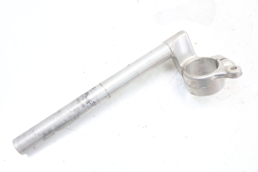 photo de HANDLEBAR SUZUKI SV S 650 (1999 - 2002) - Main view