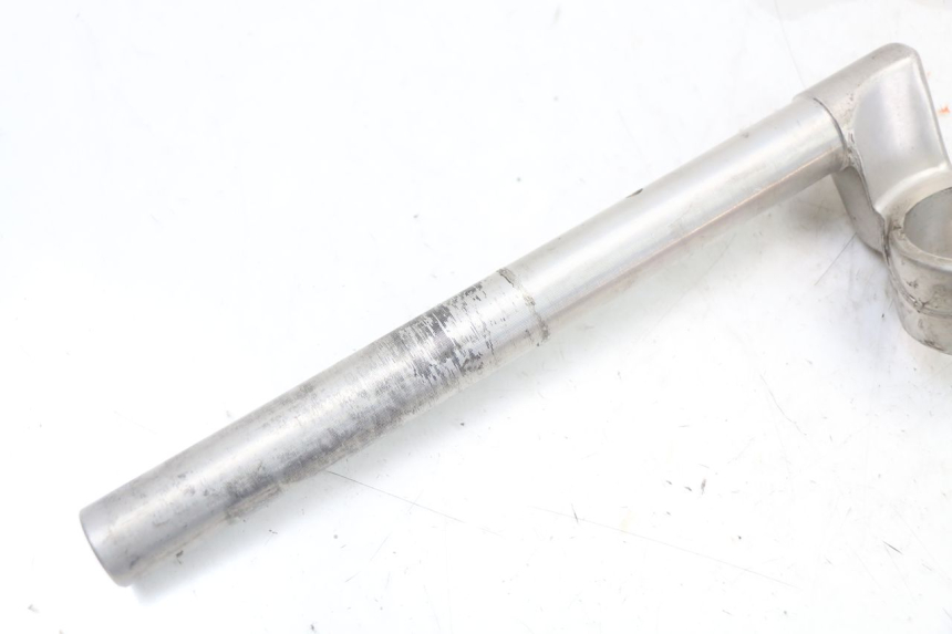 photo de HANDLEBAR SUZUKI SV S 650 (1999 - 2002) - Component detail