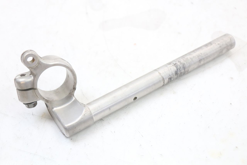 photo de HANDLEBAR SUZUKI SV S 650 (1999 - 2002) - Fixing points details