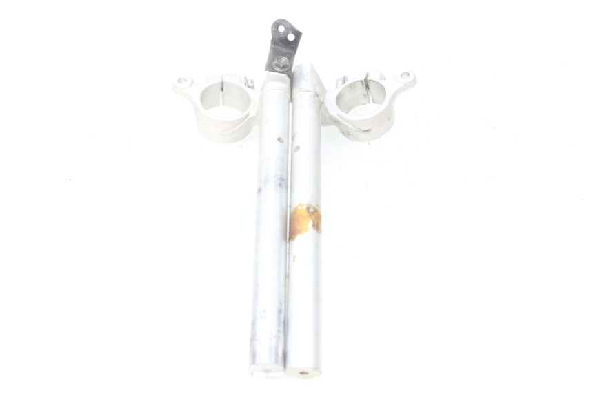 photo de HANDLEBAR SUZUKI SV S 650 (1999 - 2002) - Alternative perspective