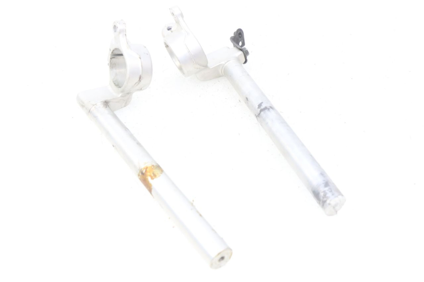 photo de HANDLEBAR SUZUKI SV S 650 (1999 - 2002) - Product overview