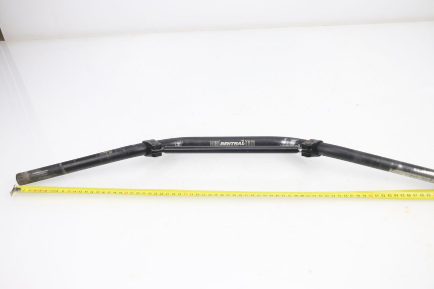 photo de HANDLEBAR KTM SX 65 (2009 - 2015) - Alternative perspective