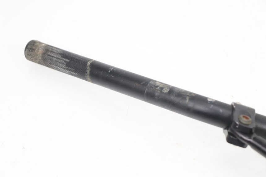 photo de HANDLEBAR KTM SX 65 (2009 - 2015) - Fixing points details