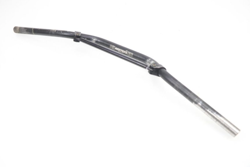 photo de HANDLEBAR KTM SX 65 (2009 - 2015) - Markings and original references