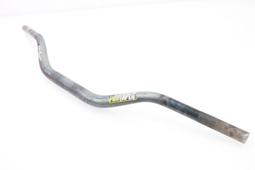 photo de HANDLEBAR KTM SX 65 (2003 - 2008) - Main view
