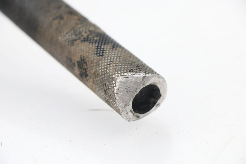 photo de HANDLEBAR KTM SX 65 (2003 - 2008) - Product overview