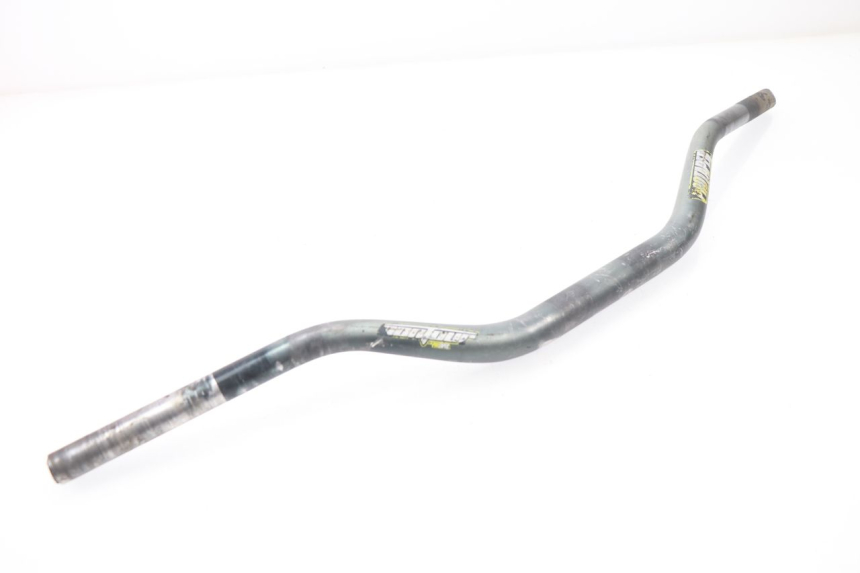 photo de HANDLEBAR KTM SX 65 (2003 - 2008) - Surface and material condition