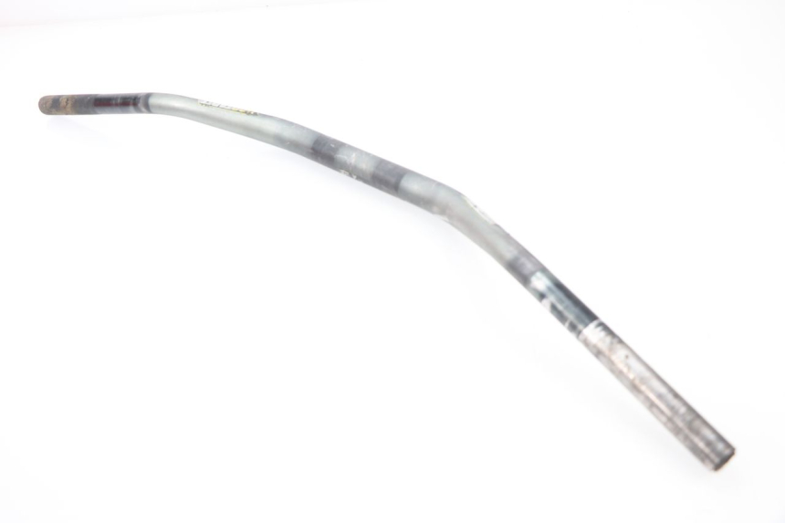 photo de HANDLEBAR KTM SX 65 (2003 - 2008) - Checked used part