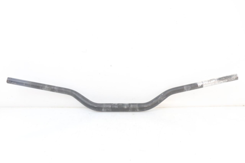 photo de HANDLEBAR KTM SX 85 (2013 - 2017) - Component detail