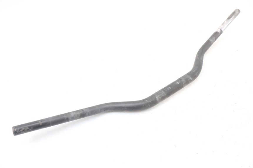 photo de HANDLEBAR KTM SX 85 (2013 - 2017) - Zoom on usage condition