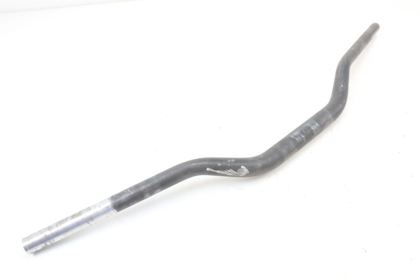 photo de HANDLEBAR KTM SX 85 (2013 - 2017) - Product overview