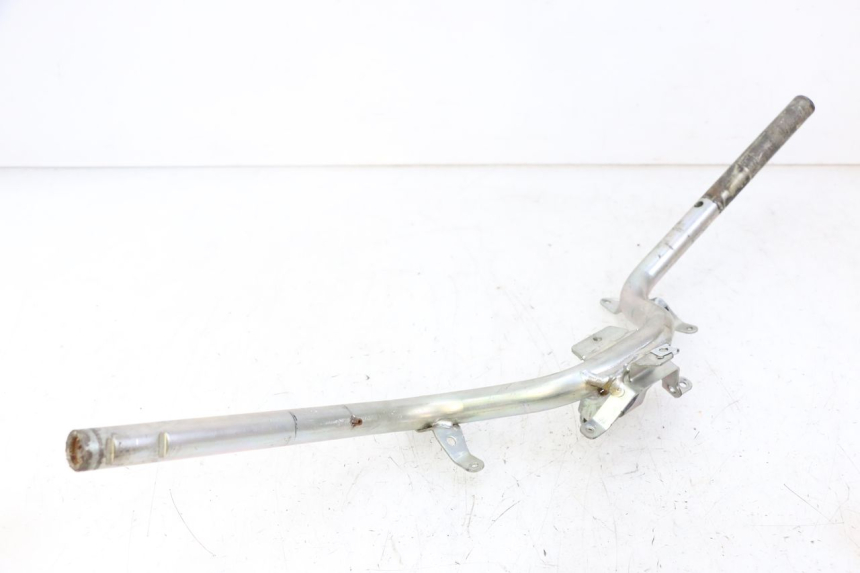 photo de HANDLEBAR APRILIA SXR 50 (2021 - 2023) - Alternative perspective