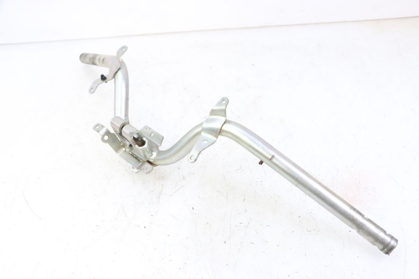 photo de HANDLEBAR APRILIA SXR 50 (2021 - 2023) - Product overview