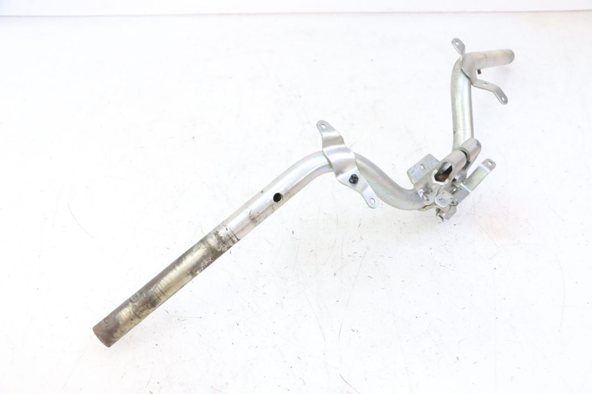 photo de HANDLEBAR APRILIA SXR 50 (2021 - 2023) - Fixing points details