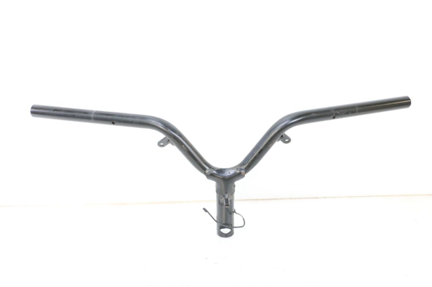 photo de HANDLEBAR NECO TEMPO 4T 50 (2022 - 2026) - Main view