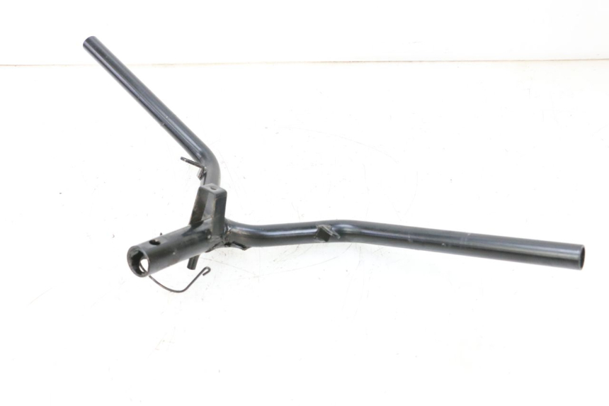 photo de HANDLEBAR NECO TEMPO 4T 50 (2022 - 2026) - Alternative perspective