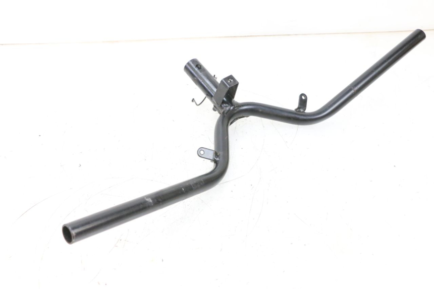 photo de HANDLEBAR NECO TEMPO 4T 50 (2022 - 2026) - Technical close-up