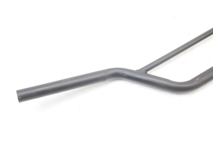 photo de HANDLEBAR NITRO MOTORS THUNDER 125 - Fixing points details