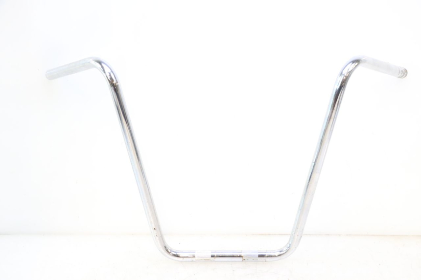 photo de HANDLEBAR BOOM TRIKE FUN 500 (2004 - 2010) - Main view